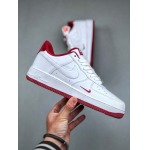 2025年1月30日新品入荷Nike Air Force 1 Low 07   スニーカー/ランニングシューズ/カジュアルシューズ