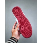 2025年1月30日新品入荷Nike Air Force 1 Low 07   スニーカー/ランニングシューズ/カジュアルシューズ