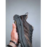 2025年1月30日新品入荷HOKA ONE ONE Satisfy Running Mafate Trail スニーカー/ランニングシューズ/カジュアルシューズ