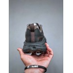 2025年1月30日新品入荷HOKA ONE ONE Satisfy Running Mafate Trail スニーカー/ランニングシューズ/カジュアルシューズ