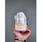 2025年1月30日新品入荷Nike Air Jordan Legacy 312 Low WMNS CNY  スニーカー/ランニングシューズ/カジュアルシューズ