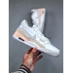2025年1月30日新品入荷Nike Air Jordan Legacy 312 Low WMNS CNY  スニーカー/ランニングシューズ/カジュアルシューズ