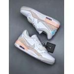 2025年1月30日新品入荷Nike Air Jordan Legacy 312 Low WMNS CNY  スニーカー/ランニングシューズ/カジュアルシューズ