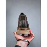 2025年1月30日新品入荷CCO   Ecco-スニーカー/ランニングシューズ/カジュアルシューズ