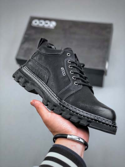 2025年1月30日新品入荷CCO   Ecco-スニーカー...