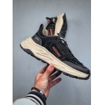 2025年1月30日新品入荷CCO   Ecco-スニーカー/ランニングシューズ/カジュアルシューズ