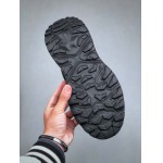 2025年1月30日新品入荷CCO   Ecco-スニーカー/ランニングシューズ/カジュアルシューズ