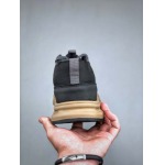 2025年1月30日新品入荷CCO   Ecco-スニーカー/ランニングシューズ/カジュアルシューズ