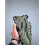 2025年1月30日新品入荷New Balance M1000  Nスニーカー/ランニングシューズ/カジュアルシューズ