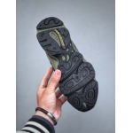 2025年1月30日新品入荷New Balance M1000  Nスニーカー/ランニングシューズ/カジュアルシューズ