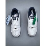 2025年1月30日新品入荷Nike Air Force 1’ 07   スニーカー/ランニングシューズ/カジュアルシューズ