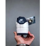 2025年1月30日新品入荷Nike Air Force 1’ 07   スニーカー/ランニングシューズ/カジュアルシューズ