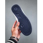 2025年1月30日新品入荷Nike Air Force 1’ 07   スニーカー/ランニングシューズ/カジュアルシューズ