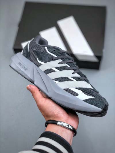 2025年1月30日新品入荷d LIGHTBLAZE  スニ...