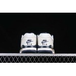 2025年1月30日新品入荷NiKe Air Flight 89 Low   FQ8256-001 36 3スニーカー/ランニングシューズ/カジュアルシューズ