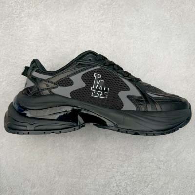 2025年1月30日新品入荷B MLB New York Y...