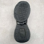 2025年1月30日新品入荷B MLB New York YaNiKeees Curve Runner スニーカー/ランニングシューズ/カジュアルシューズ