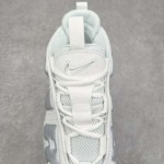 2025年1月30日新品入荷NiKe Air More Utemo Low  スニーカー/ランニングシューズ/カジュアルシューズ