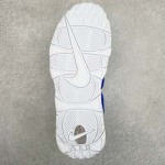 2025年1月30日新品入荷NiKe Air More Utemo Low  スニーカー/ランニングシューズ/カジュアルシューズ