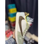 2025年1月30日新品入荷 Air Jordan AJ1 Low OG S TS  スニーカー/ランニングシューズ/カジュアルシューズ