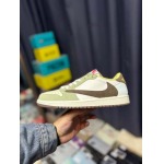 2025年1月30日新品入荷 Air Jordan AJ1 Low OG S TS  スニーカー/ランニングシューズ/カジュアルシューズ