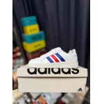 2025年1月30日新品入荷didas GRAND COURT TD       スニーカー/ランニングシューズ/カジュアルシューズ