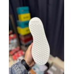 2025年1月30日新品入荷didas GRAND COURT TD       スニーカー/ランニングシューズ/カジュアルシューズ