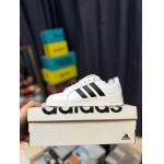 2025年1月30日新品入荷didas GRAND COURT TD       スニーカー/ランニングシューズ/カジュアルシューズ