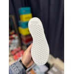 2025年1月30日新品入荷didas GRAND COURT TD       スニーカー/ランニングシューズ/カジュアルシューズ