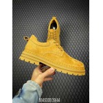 2025年1月30日新品入荷 CAT     スニーカー/ランニングシューズ/カジュアルシューズ