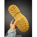 2025年1月30日新品入荷 CAT     スニーカー/ランニングシューズ/カジュアルシューズ