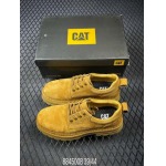 2025年1月30日新品入荷 CAT     スニーカー/ランニングシューズ/カジュアルシューズ