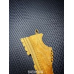 2025年1月30日新品入荷 CAT     スニーカー/ランニングシューズ/カジュアルシューズ