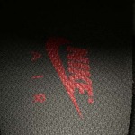 2025年1月30日新品入荷 NiKe Air More Utemo Low AIR Fスニーカー/ランニングシューズ/カジュアルシューズ