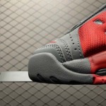 2025年1月30日新品入荷 NiKe Air More Utemo Low AIR Fスニーカー/ランニングシューズ/カジュアルシューズ