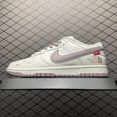 2025年1月30日新品入荷 NiKe DuNiKe Low...