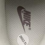 2025年1月30日新品入荷 NiKe DuNiKe Low   BM0234-507 スニーカー/ランニングシューズ/カジュアルシューズ