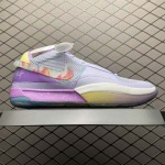 2025年1月30日新品入荷  NiKe JA 1    Fスニーカー/ランニングシューズ/カジュアルシューズ