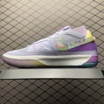 2025年1月30日新品入荷  NiKe JA 1    Fスニーカー/ランニングシューズ/カジュアルシューズ