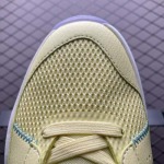 2025年1月30日新品入荷  NiKe JA 1    Fスニーカー/ランニングシューズ/カジュアルシューズ