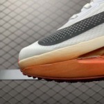 2025年1月30日新品入荷 NiKe Zoom Fly 6 EK  HJ7038-100 スニーカー/ランニングシューズ/カジュアルシューズ