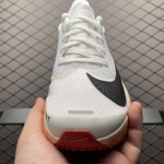 2025年1月30日新品入荷 NiKe Zoom Fly 6 EK  HJ7038-100 スニーカー/ランニングシューズ/カジュアルシューズ