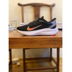 2025年1月30日新品入荷  ZOOM WINFLO 7 DN4242-141 スニーカー/ランニングシューズ/カジュアルシューズ