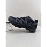 2025年1月30日新品入荷alomon XT-Quest ADV ” 3411Beiスニーカー/ランニングシューズ/カジュアルシューズ