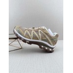 2025年1月30日新品入荷alomon XT-Quest ADV ” 3411Beiスニーカー/ランニングシューズ/カジュアルシューズ