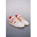 2025年1月30日新品入荷   Adidas Forumスニーカー/ランニングシューズ/カジュアルシューズ