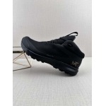 2025年1月30日新品入荷  Q11スニーカー/ランニングシューズ/カジュアルシューズ