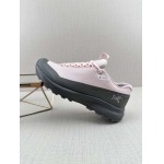 2025年1月30日新品入荷  Q11スニーカー/ランニングシューズ/カジュアルシューズ