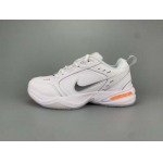2025年1月30日新品入荷  NIKE M2K Tekスニーカー/ランニングシューズ/カジュアルシューズ