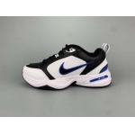 2025年1月30日新品入荷  NIKE M2K Tekスニーカー/ランニングシューズ/カジュアルシューズ